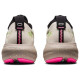 Asics Gel-Nimbus 25 TR